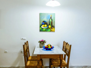 Anais Collection Hotels & Suites