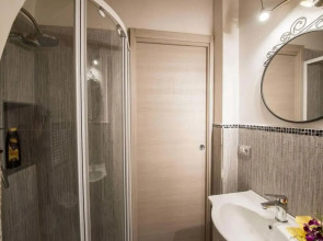 B&B Petros Room Camere