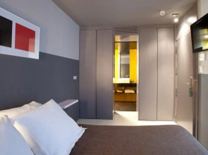 Cosy Rooms Tapinería