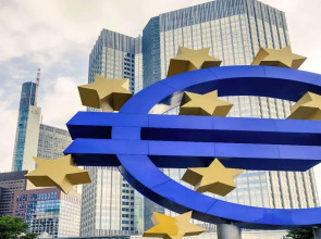 Отель Ibis Styles Frankfurt City