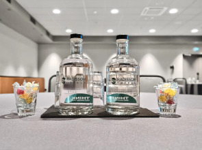 Radisson Hotel Kaunas