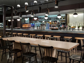 Paramount Times Square – A Generator Hotel