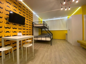 Студия Кантри