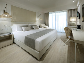 Grand Palladium Sicilia Resort & Spa