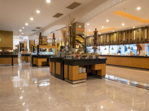 Siam Elegance Hotels & Spa