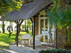 La Pirogue Mauritius