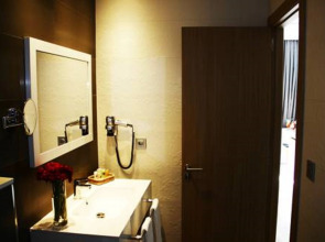 AZ Hotel Vague d’Or