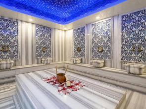 The Nowness Luxury Hotel & Spa (Adults Only 16+)