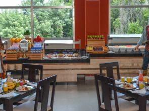 Курортный отель Grand Riviera Princess - All Inclusive