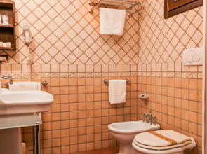 Singel Hotel Amsterdam