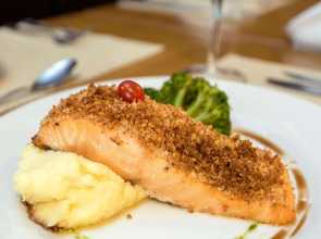 TRYP by Wyndham São Paulo Guarulhos Airport (Transit Hotel)