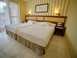 Holiday World RIWO - Teens Hotel