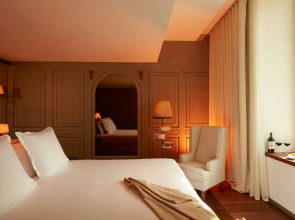 Mondrian Bordeaux Les Carmes