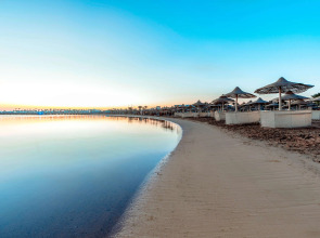 Sunrise Sentido Mamlouk Palace