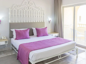 The Ksar Djerba Charming Hotel & SPA