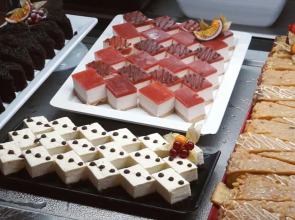 Algarve Marriott Salgados Golf Resort & Spa