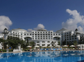 Vinpearl Resort & Spa Ha Long