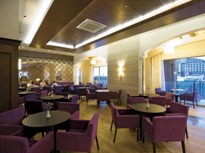 Melas Lara Hotel - All Inclusive