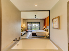 Cinnamon Bentota Beach – Signature Selection