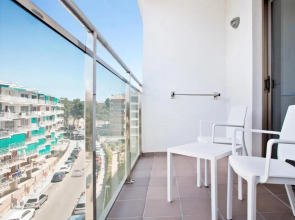 Hotel Best Los Angeles