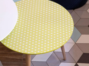 Hotel Des Nations Saint Germain