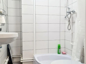 Апартаменты на площади Ленина 12/20