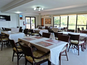 Palmbeach Resort & Spa