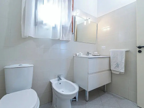 2 Le Perle Di Stintino