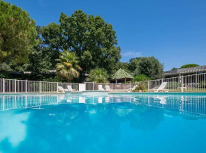 Hotel Airport Cannes Mandelieu