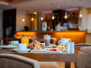 VidaMar Resort Hotel Algarve