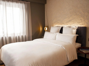 LETOH LETOH Gran Vía