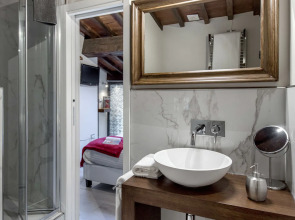 Home Boutique Santa Maria Novella