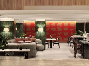 NIKO Seaside Resort MGallery - Adults Only