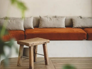 Hoy Paris - Home of YOGA