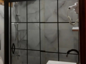 Sumela Holiday Hotel