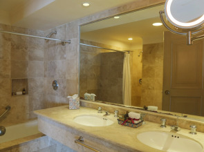 Sandos Cancún All Inclusive - Adults Only