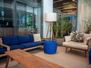 Prodigy Santos Dumont by Wish