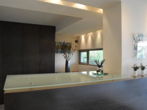 Brasil Suites Hotel & Apartments