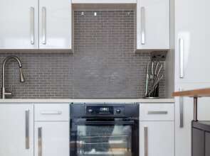 The Camden Collection