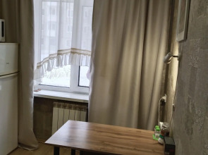 Апартаменты на улице Куйбышева 16А