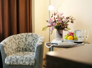 Белый Город