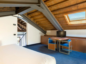 Eurostars Residenza Cannaregio