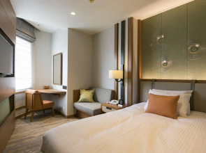 Highland Resort Hotel & Spa