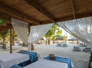 Catalonia Bávaro & Catalonia Royal Bávaro