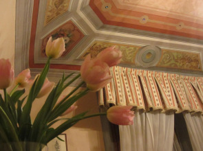 Relais Centro Storico Residenza D'Epoca