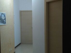 Bed and Breakfast "CIELO & MARE" Pozzallo (RG)  (CIR 19088008C101573)