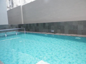 Amaris Hotel Malioboro