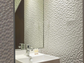 Trianon Gare de Lyon