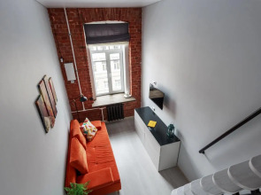 1912 на улице Можайская