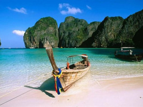 iCheck Inn Ao Nang Krabi